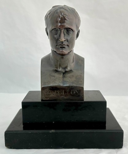 Emperor napoleon bonaparte - emperor,