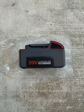 Ingersoll Rand BL2022 5.0Ahr