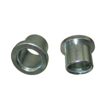 15mm to 12mm Axle Reducer Bushing For Pit Dirt Bike Moped Motorcycle