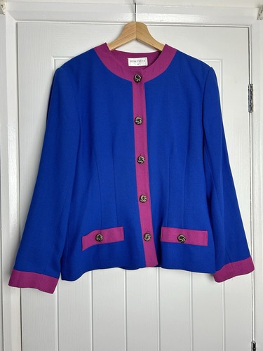 Berkertex jacket wedding - jacket,