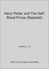 Harry Potter and the