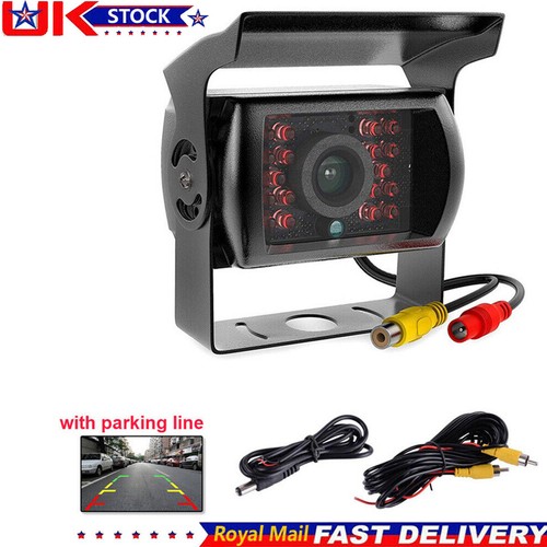 120 24v car rv motorhome - 12/24v,