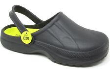 WOMENS SUMMER LADIES SLIP ON