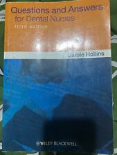 Questions and answers for