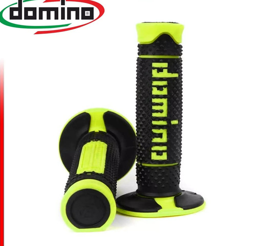 Domino knobs a260 moto - a260, cross