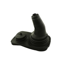 Land Rover Defender 90 / 110 /