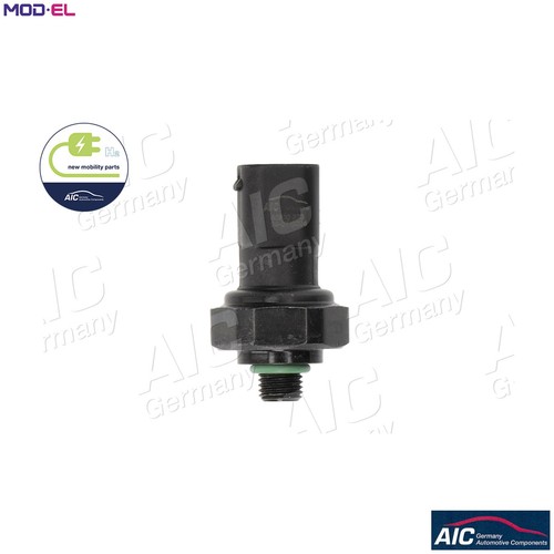 Pressure switch air - switch,