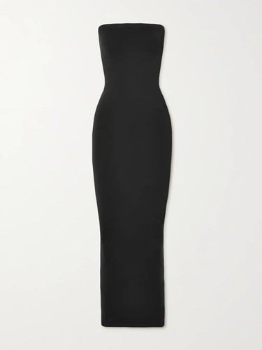 Wolford fatal maxi - wolford,