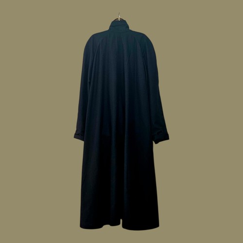 Vintage 80s harrods maxi - 80s,