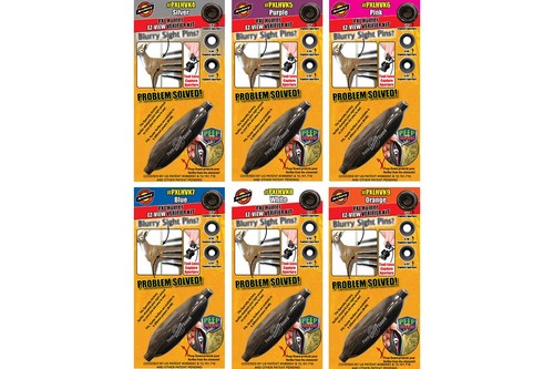 Specialty archery pxl hunter - specialty,
