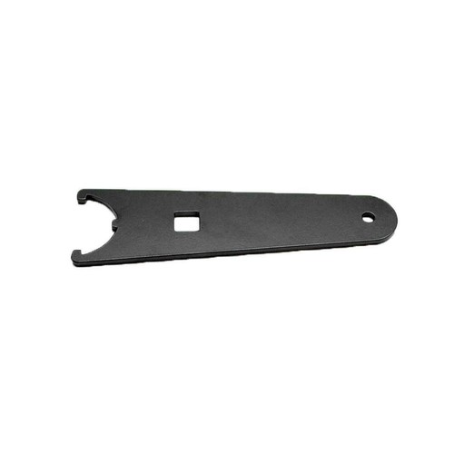 Madbull pws diablo rail barrel - madbull,
