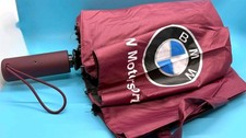 BMW MOTORSPORT PREMIEM