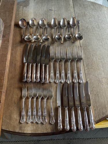 Vintage smith seymour - vintage,