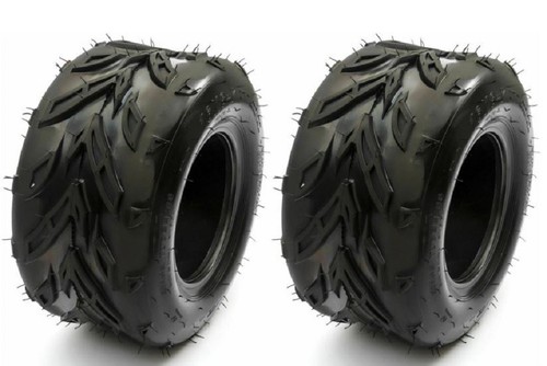 Children quad tyre - quad,
