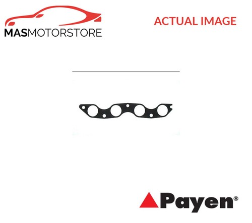 Exhaust manifold gasket payen - exhaust,