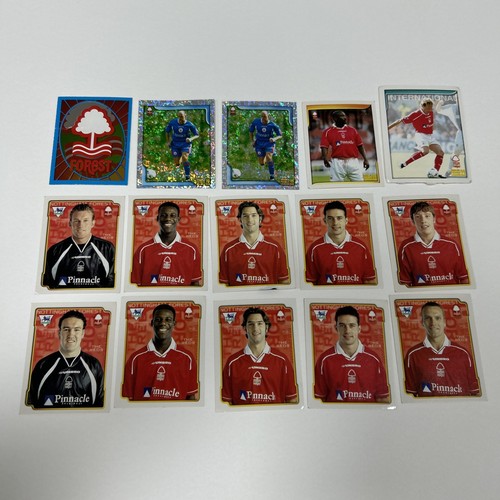 Merlin premier league - merlin’s,