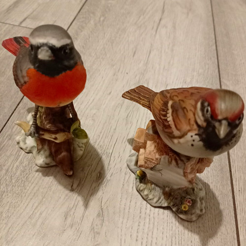 Maruri ceramic hand painted - maruri,