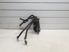 Vw Caddy Mk3 2010-2015 1.598 FUEL FILTER HOUSING 3C0127400D