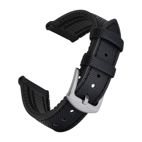 Premium fkm rubber sailcloth - premium,