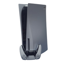 Sony Playstation 5 Console