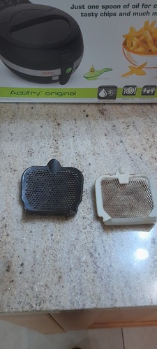Tefal actifry - tefal,