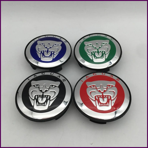Genuine jaguar 58mm s - x,