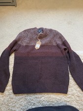 Next Jumper Men's XL