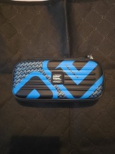 Target Dart Case Compatible