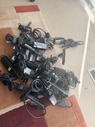 Mixed job lot - mixed, of