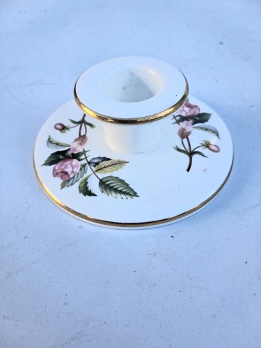 Wedgwood hathaway rose bone - hathaway,