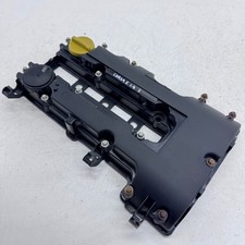 VAUXHALL CORSA E ROCKER COVER