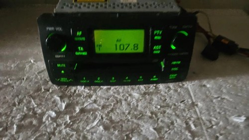 Toyota corolla sedan e12 - sedan,