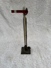 EARLY Hornby  Triang Railway