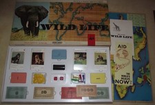Superb spears games 1965 - spears,