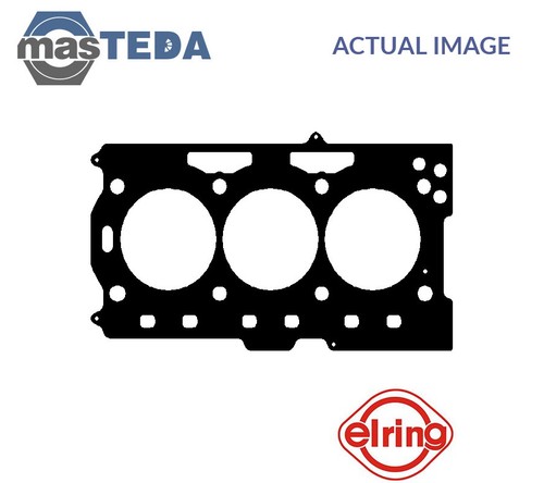 877232 engine cylinder head - cylinder,