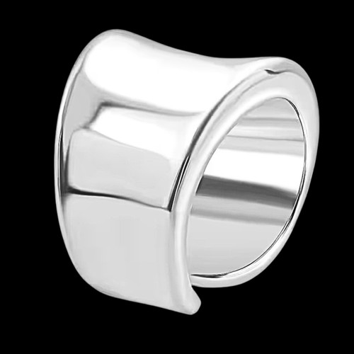 Stunning thai made sterling - made,