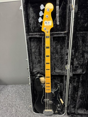 2015 squier fender classic - fender,