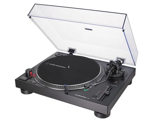 Audio technica lp120xbt usb - audio-technica, at-lp120xbt-usb