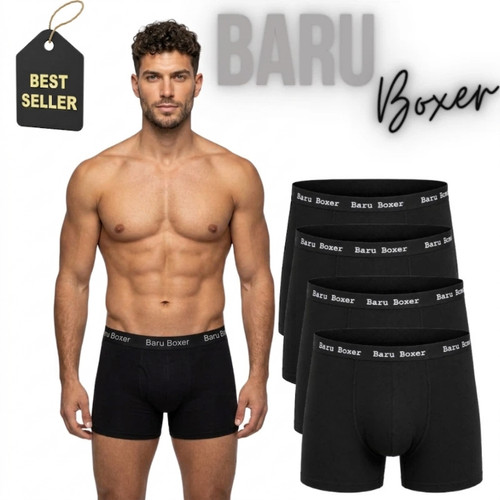 Pack 12 black - pack,