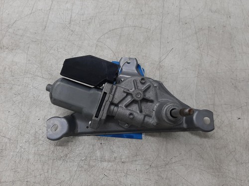 Toyota yaris 2011 2020 rear - yaris, 2011-2020