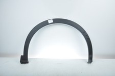 PEUGEOT 3008 1.2 HYBRID FRONT