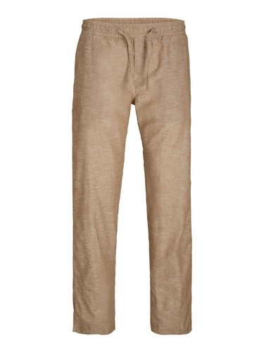 Jack jones men linen - jack, &