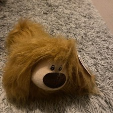 MAGIC ROUNDABOUT DOUGAL 10"