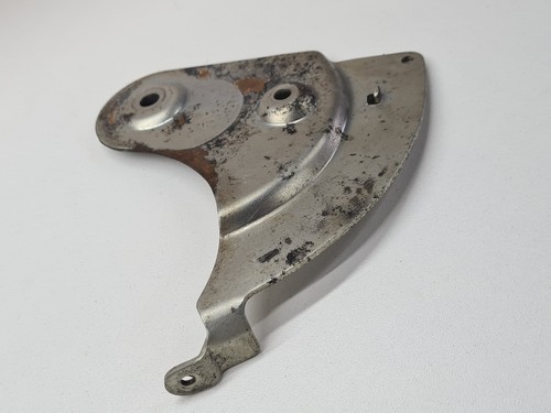 Honda 1950 mower - hr, qm