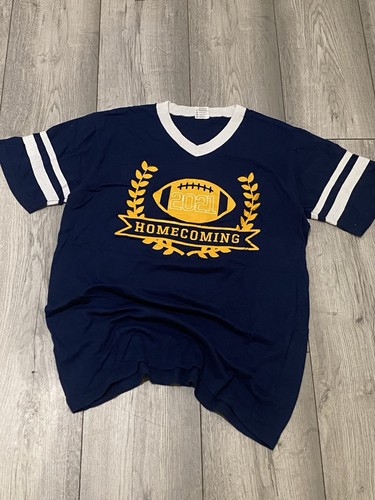 The college new jersey - new,
