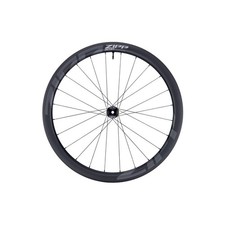 Zipp 303s Carbon Tubeless Disc