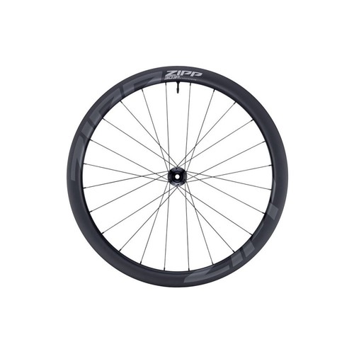 Zipp 303s carbon tubeless - zipp,