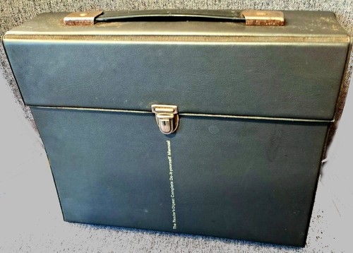 Sale vintage 1969 the - sale,