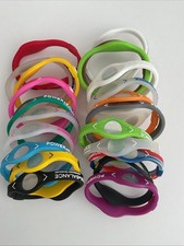Pıeces small power - 22,