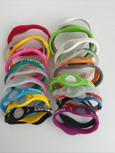 Pıeces small power - 22,